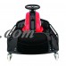 Razor Electric-Powered Drifting Crazy Cart   552701765